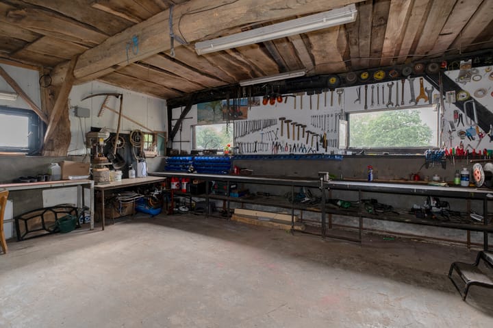 Photo 98 of Dorpsstraat 59