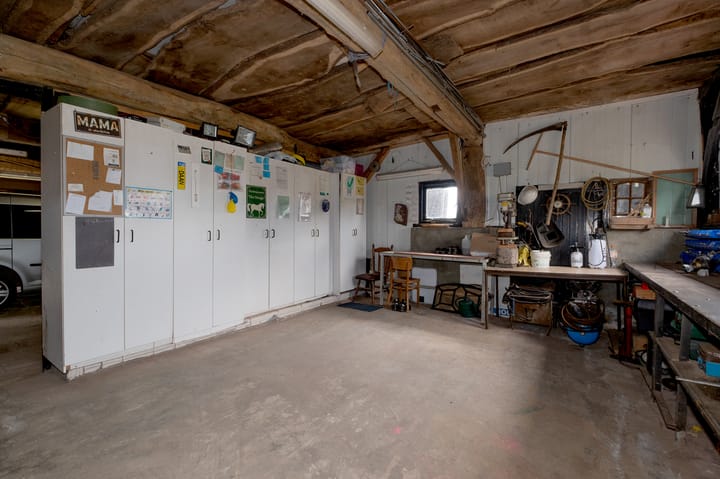 Photo 99 of Dorpsstraat 59