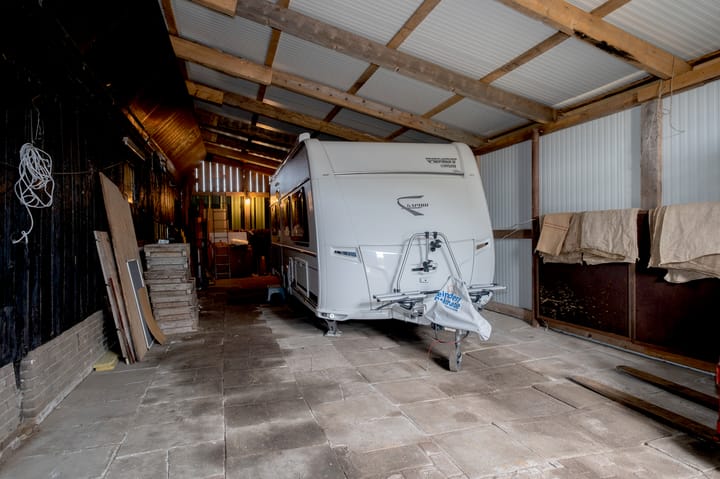 Photo 100 of Dorpsstraat 59