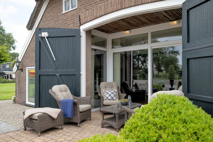 Photo 101 of Dorpsstraat 59