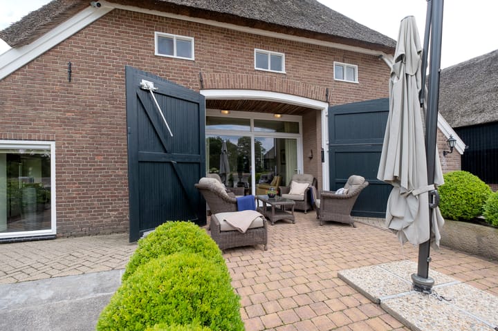 Photo 102 of Dorpsstraat 59