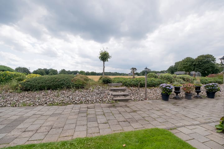 Photo 104 of Dorpsstraat 59