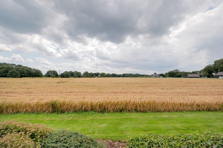 Photo 105 of Dorpsstraat 59