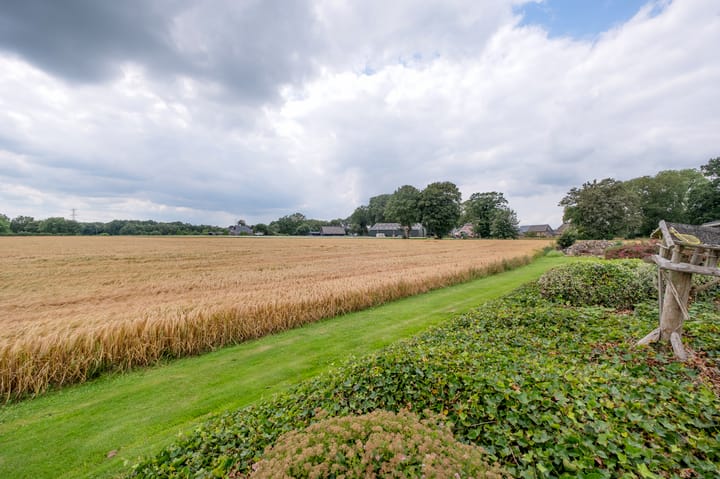 Photo 106 of Dorpsstraat 59