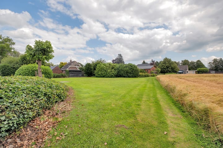 Photo 107 of Dorpsstraat 59