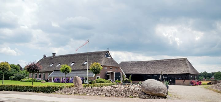 Photo 108 of Dorpsstraat 59