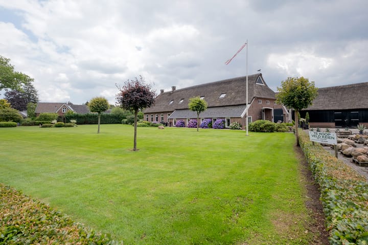 Photo 109 of Dorpsstraat 59