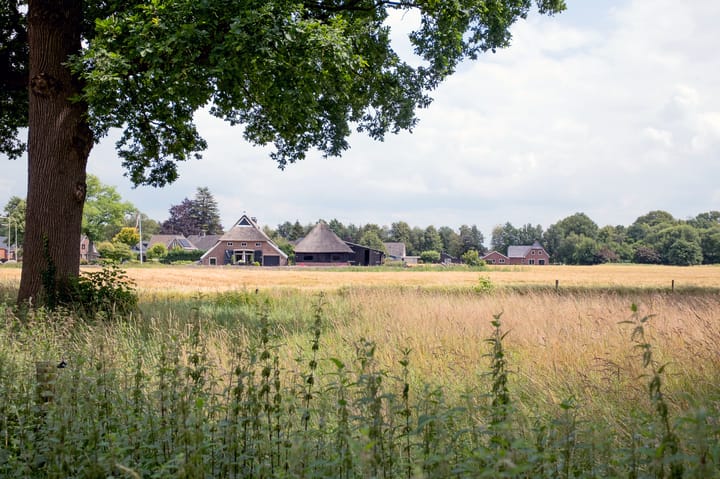 Photo 110 of Dorpsstraat 59