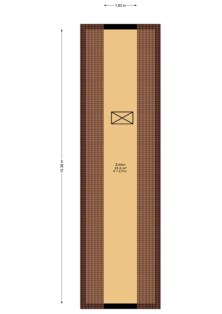 Photo 114 of Dorpsstraat 59