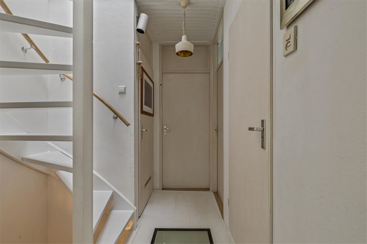 View photo 9 of Mauritsstraat 41