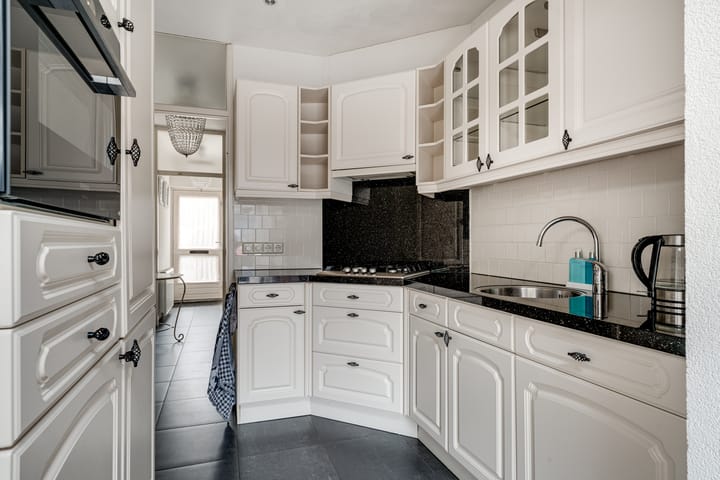 Foto 13 van Sparrenweg 33