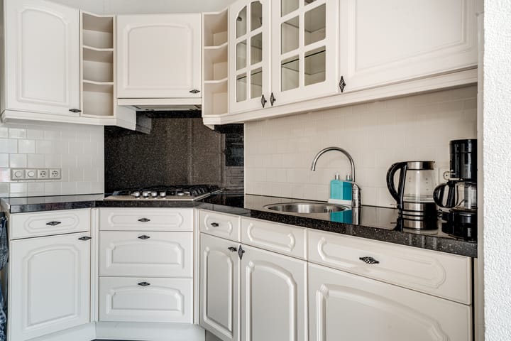 Foto 14 van Sparrenweg 33