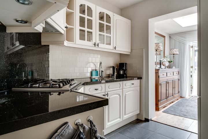 Foto 15 van Sparrenweg 33