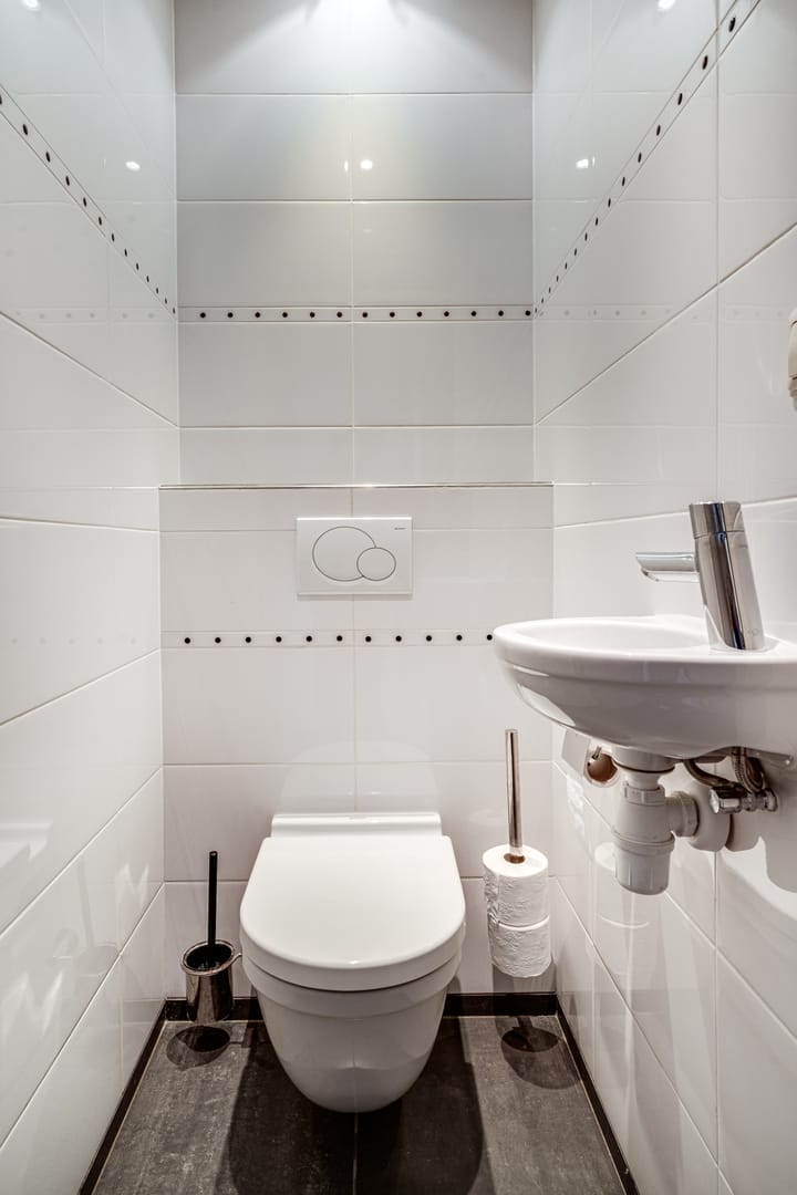 Foto 16 van Sparrenweg 33