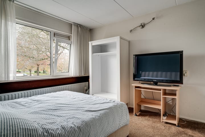 Foto 18 van Sparrenweg 33