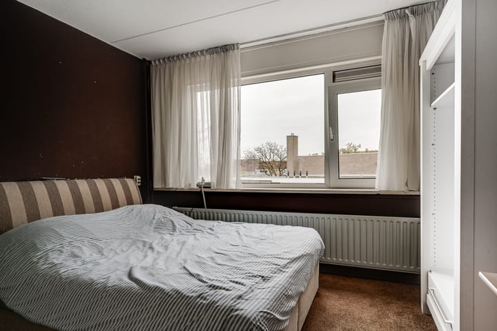 Foto 19 van Sparrenweg 33