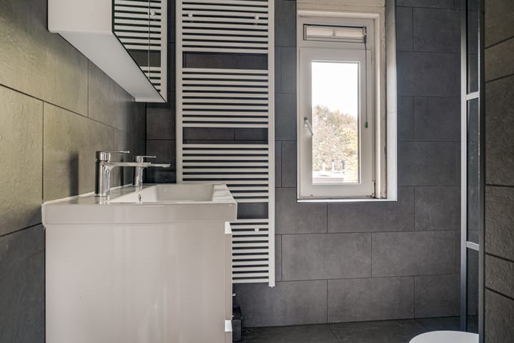 Foto 21 van Sparrenweg 33