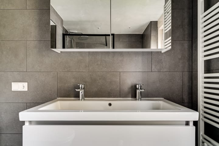 Foto 22 van Sparrenweg 33