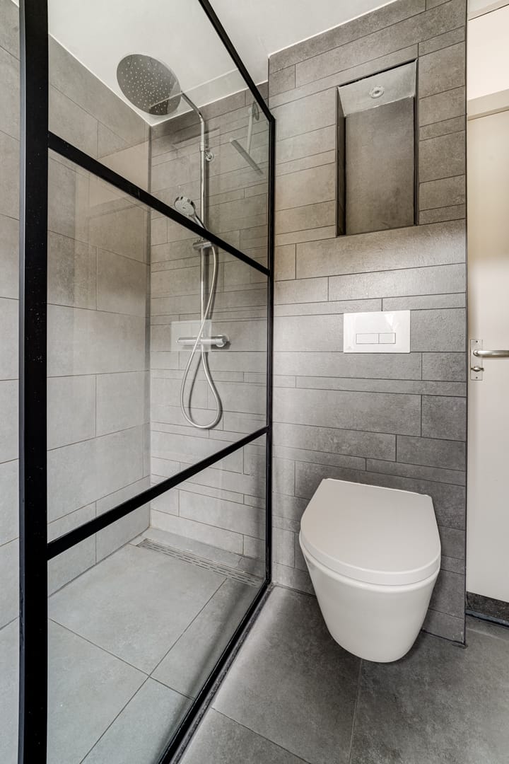 Foto 23 van Sparrenweg 33