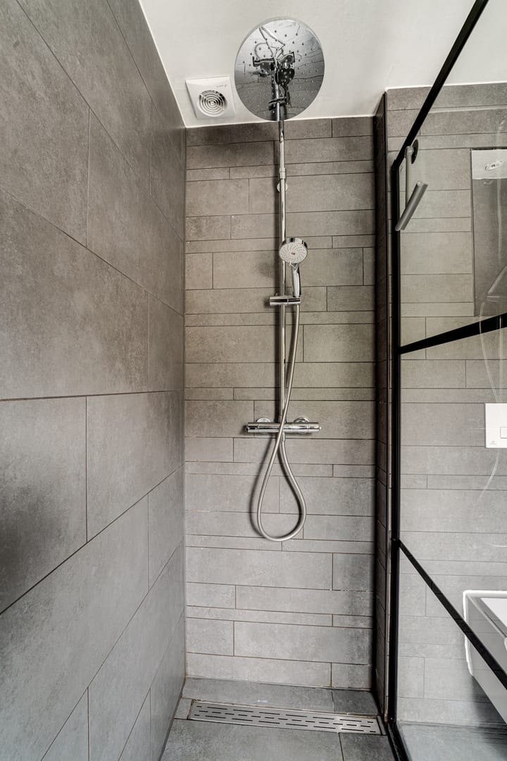 Foto 24 van Sparrenweg 33