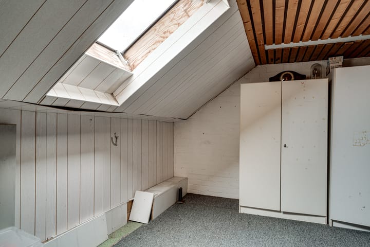 Foto 25 van Sparrenweg 33