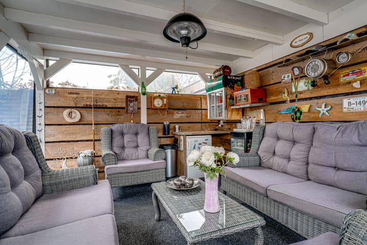 Foto 28 van Sparrenweg 33