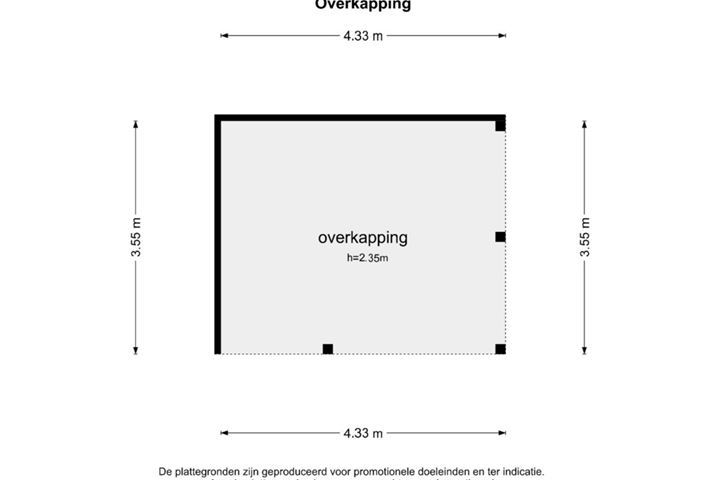 Bekijk foto 36 van Sparrenweg 33