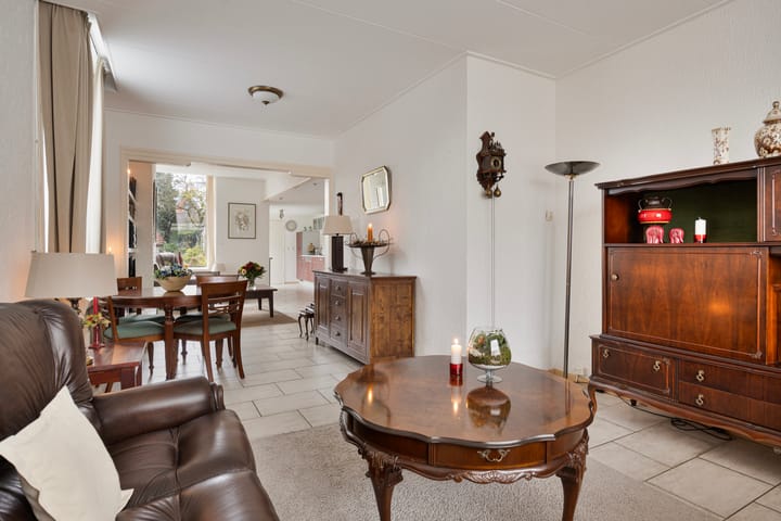 Foto 2 van Janninksweg 132