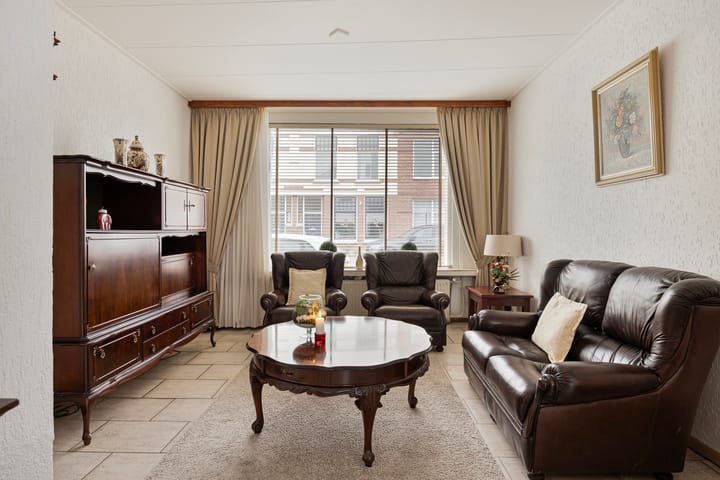 Foto 6 van Janninksweg 132