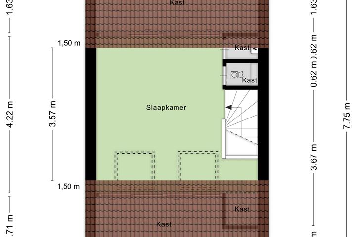 Bekijk foto 21 van Kalf 216