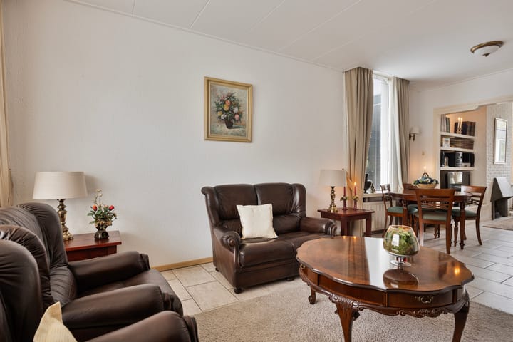 Foto 7 van Janninksweg 132