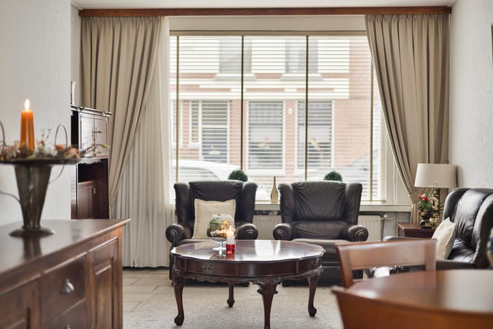 Foto 8 van Janninksweg 132