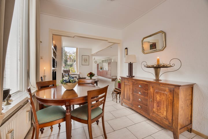 Foto 10 van Janninksweg 132