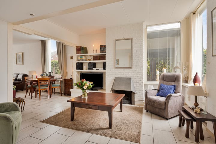 Foto 11 van Janninksweg 132