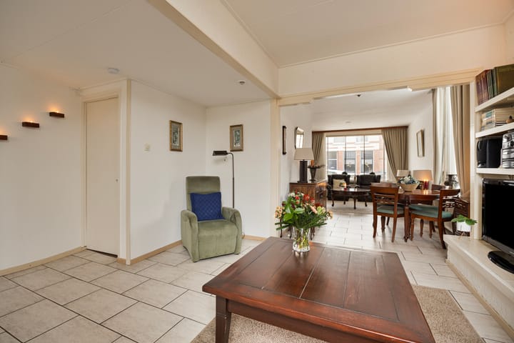 Foto 12 van Janninksweg 132