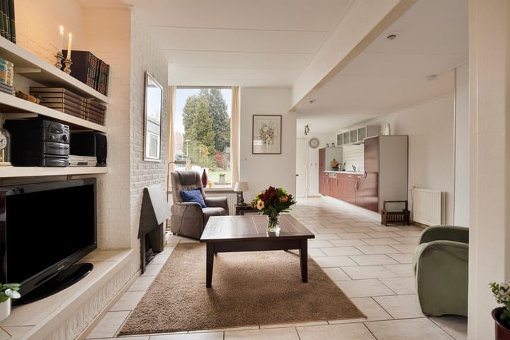 Foto 13 van Janninksweg 132