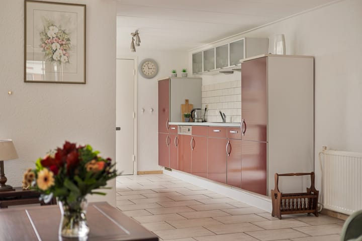 Foto 14 van Janninksweg 132