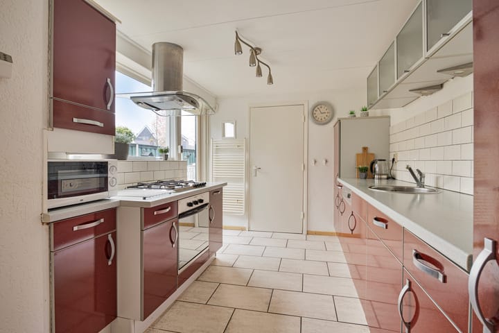 Foto 15 van Janninksweg 132