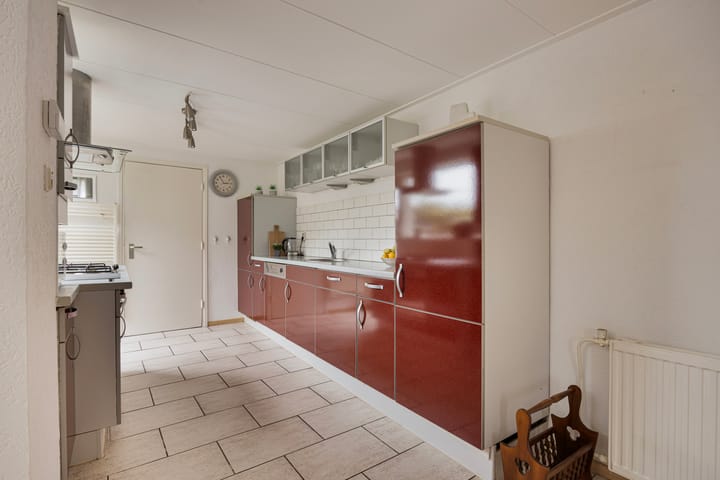 Foto 17 van Janninksweg 132