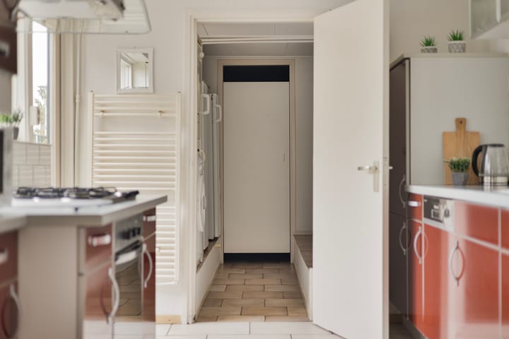 Foto 18 van Janninksweg 132