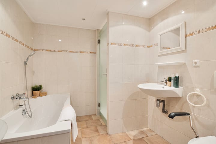 Foto 20 van Janninksweg 132