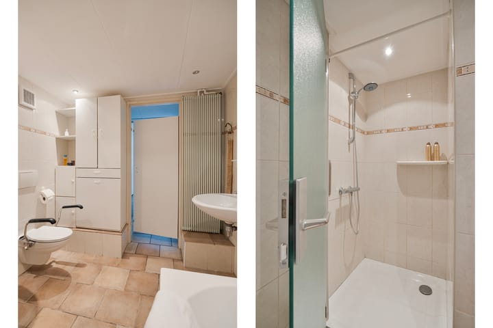 Foto 21 van Janninksweg 132