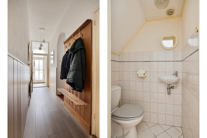 Foto 22 van Janninksweg 132