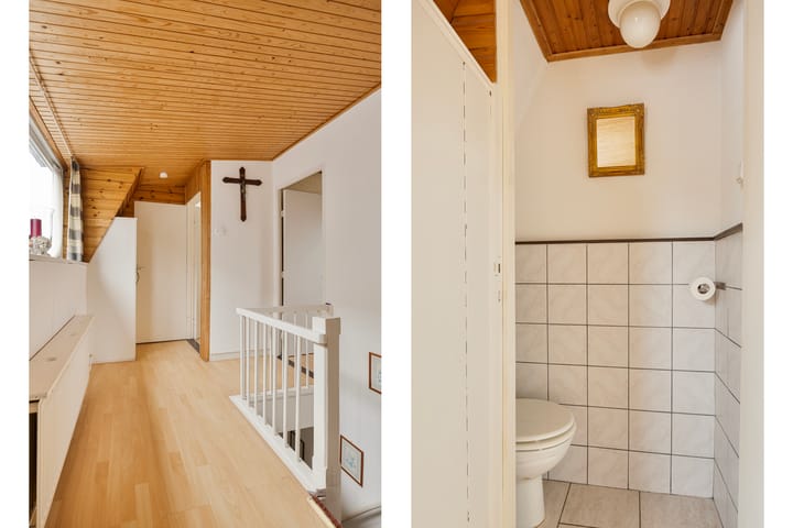 Foto 23 van Janninksweg 132