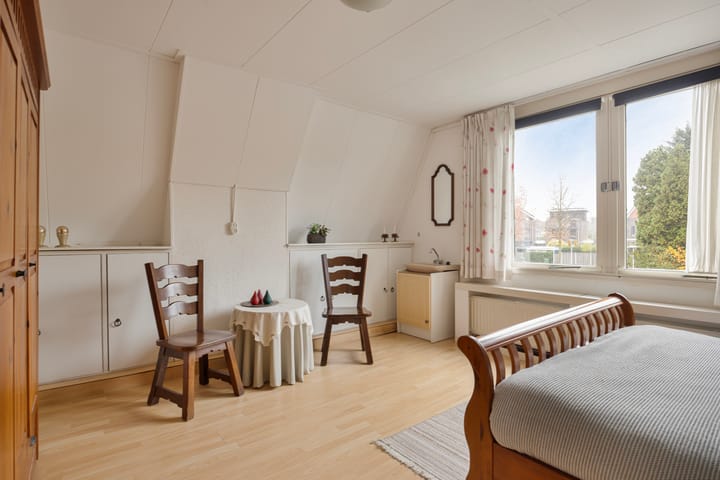 Foto 24 van Janninksweg 132