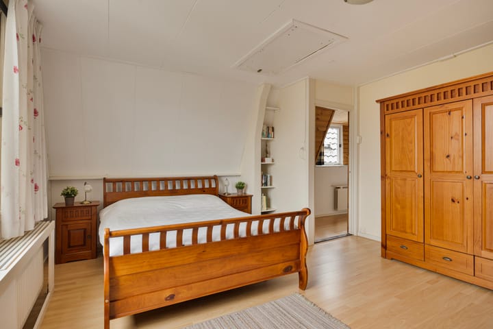 Foto 25 van Janninksweg 132