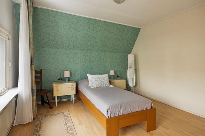 Foto 26 van Janninksweg 132