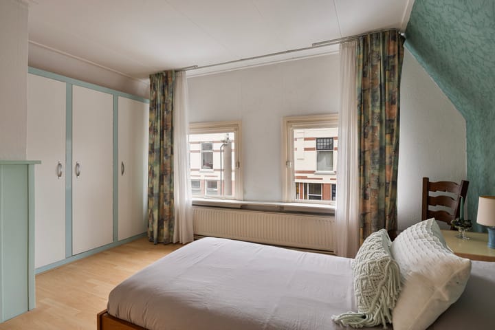 Foto 27 van Janninksweg 132