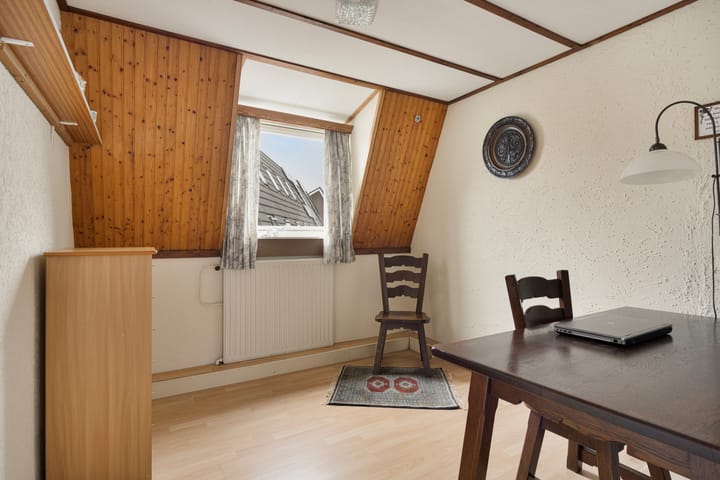 Foto 28 van Janninksweg 132