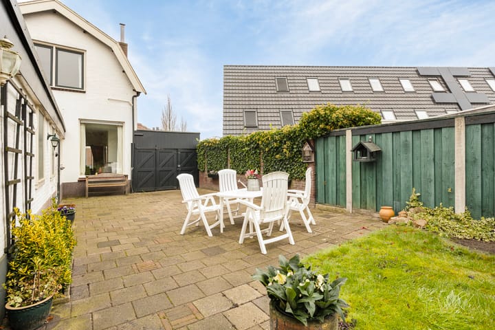 Foto 30 van Janninksweg 132